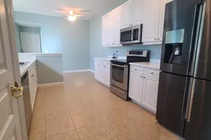 10499 SW West Park Ave, Port Saint Lucie, FL 34987 - Photo 11