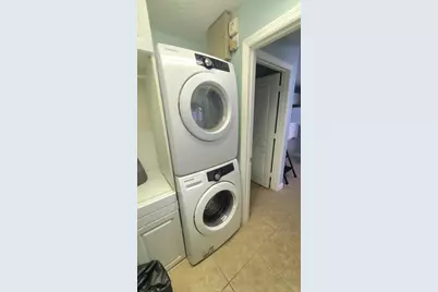 10499 SW West Park Avenue, Port Saint Lucie, FL 34987 - Photo 13