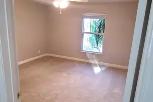 10499 SW West Park Ave, Port Saint Lucie, FL 34987 - Photo 31