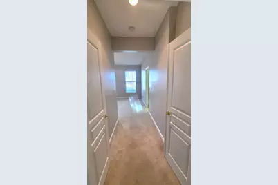 10499 SW West Park Avenue, Port Saint Lucie, FL 34987 - Photo 17