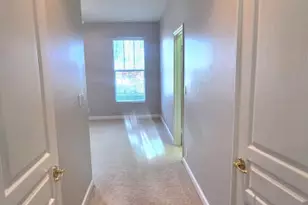 10499 SW West Park Ave, Port Saint Lucie, FL 34987 - Photo 17