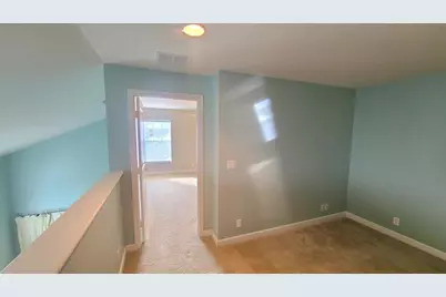 10499 SW West Park Avenue, Port Saint Lucie, FL 34987 - Photo 29