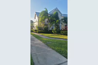 10499 SW West Park Avenue, Port Saint Lucie, FL 34987 - Photo 3