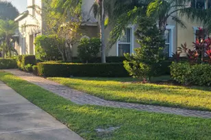 10499 SW West Park Ave, Port Saint Lucie, FL 34987 - Photo 3