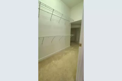 10499 SW West Park Avenue, Port Saint Lucie, FL 34987 - Photo 23