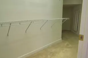 10499 SW West Park Ave, Port Saint Lucie, FL 34987 - Photo 23