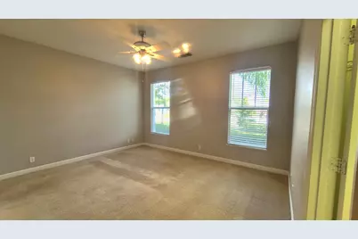 10499 SW West Park Avenue, Port Saint Lucie, FL 34987 - Photo 19