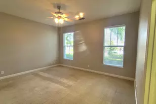 10499 SW West Park Ave, Port Saint Lucie, FL 34987 - Photo 19