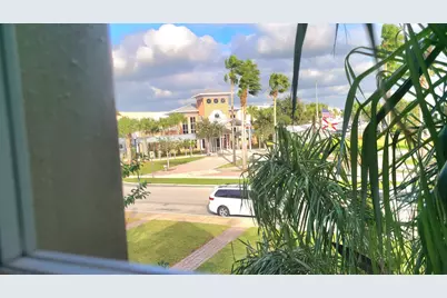 10499 SW West Park Avenue, Port Saint Lucie, FL 34987 - Photo 7