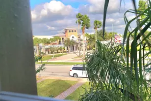 10499 SW West Park Ave, Port Saint Lucie, FL 34987 - Photo 7