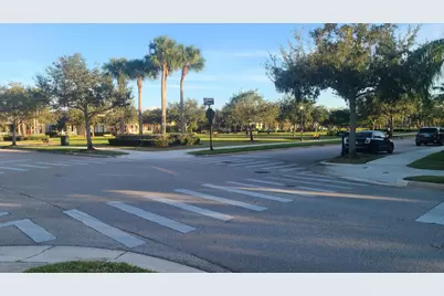 10499 SW West Park Avenue, Port Saint Lucie, FL 34987 - Photo 5