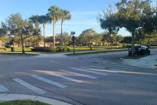 10499 SW West Park Ave, Port Saint Lucie, FL 34987 - Photo 5