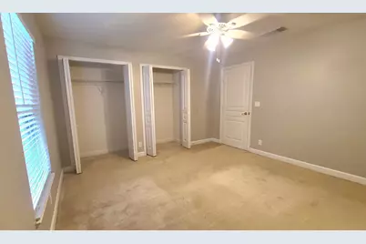 10499 SW West Park Avenue, Port Saint Lucie, FL 34987 - Photo 33