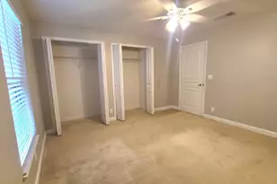 10499 SW West Park Ave, Port Saint Lucie, FL 34987 - Photo 33