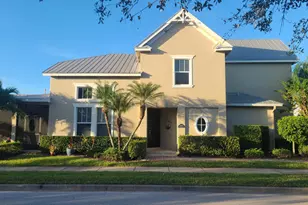 10499 SW West Park Ave, Port Saint Lucie, FL 34987 - Photo 1