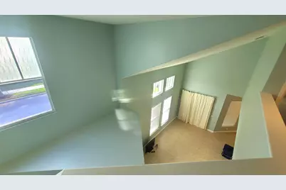 10499 SW West Park Avenue, Port Saint Lucie, FL 34987 - Photo 25