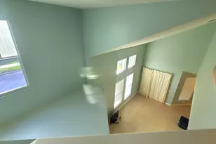 10499 SW West Park Ave, Port Saint Lucie, FL 34987 - Photo 25