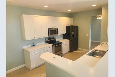 10499 SW West Park Avenue, Port Saint Lucie, FL 34987 - Photo 9