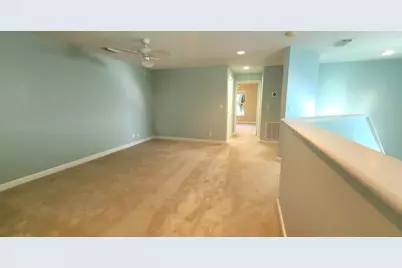 10499 SW West Park Avenue, Port Saint Lucie, FL 34987 - Photo 27