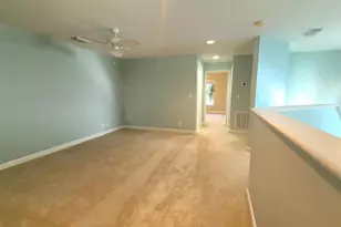 10499 SW West Park Ave, Port Saint Lucie, FL 34987 - Photo 27