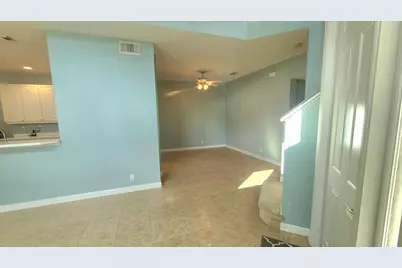 10499 SW West Park Avenue, Port Saint Lucie, FL 34987 - Photo 15