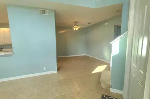 10499 SW West Park Ave, Port Saint Lucie, FL 34987 - Photo 15