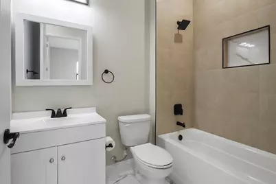 850 SW Abingdon Avenue, Port Saint Lucie, FL 34953 - Photo 45