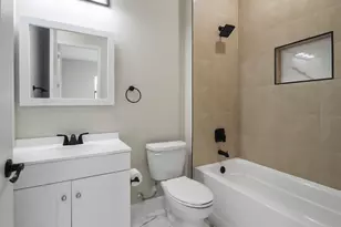 850 SW Abingdon Ave, Port Saint Lucie, FL 34953 - Photo 45