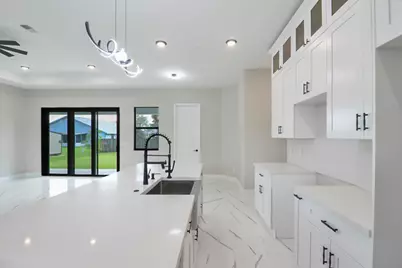 850 SW Abingdon Avenue, Port Saint Lucie, FL 34953 - Photo 41