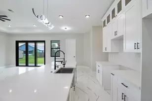 850 SW Abingdon Ave, Port Saint Lucie, FL 34953 - Photo 41