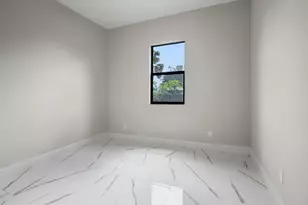 850 SW Abingdon Ave, Port Saint Lucie, FL 34953 - Photo 51