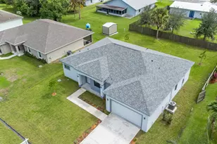 850 SW Abingdon Ave, Port Saint Lucie, FL 34953 - Photo 9