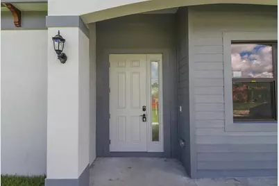 850 SW Abingdon Avenue, Port Saint Lucie, FL 34953 - Photo 15
