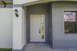 850 SW Abingdon Ave, Port Saint Lucie, FL 34953 - Photo 15