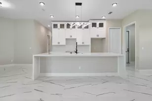 850 SW Abingdon Ave, Port Saint Lucie, FL 34953 - Photo 39