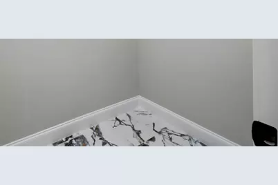 850 SW Abingdon Avenue, Port Saint Lucie, FL 34953 - Photo 35