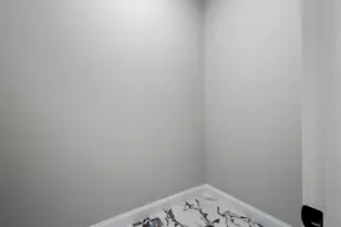 850 SW Abingdon Ave, Port Saint Lucie, FL 34953 - Photo 35