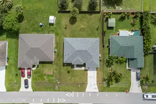 850 SW Abingdon Ave, Port Saint Lucie, FL 34953 - Photo 3