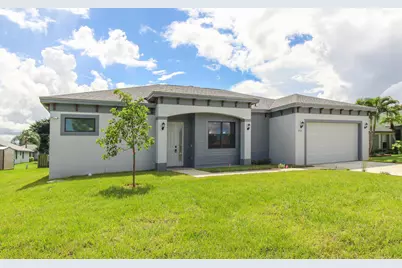 850 SW Abingdon Avenue, Port Saint Lucie, FL 34953 - Photo 11