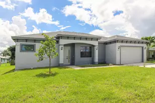 850 SW Abingdon Ave, Port Saint Lucie, FL 34953 - Photo 11