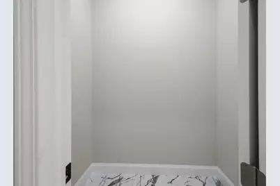 850 SW Abingdon Avenue, Port Saint Lucie, FL 34953 - Photo 31