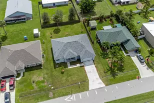 850 SW Abingdon Ave, Port Saint Lucie, FL 34953 - Photo 7