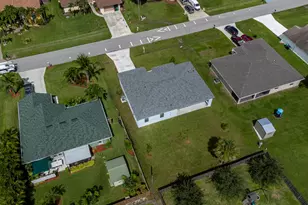 850 SW Abingdon Ave, Port Saint Lucie, FL 34953 - Photo 5