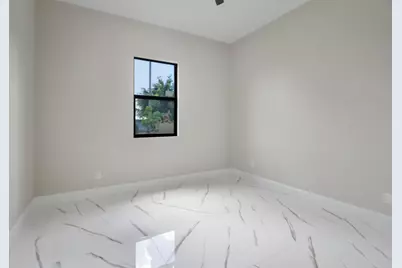 850 SW Abingdon Avenue, Port Saint Lucie, FL 34953 - Photo 49