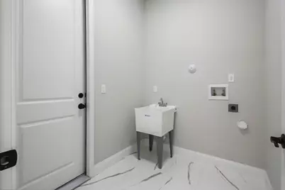 850 SW Abingdon Avenue, Port Saint Lucie, FL 34953 - Photo 53