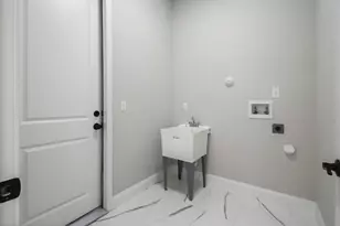 850 SW Abingdon Ave, Port Saint Lucie, FL 34953 - Photo 53