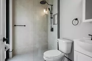 850 SW Abingdon Ave, Port Saint Lucie, FL 34953 - Photo 43