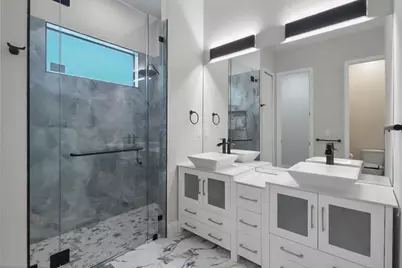 850 SW Abingdon Avenue, Port Saint Lucie, FL 34953 - Photo 33