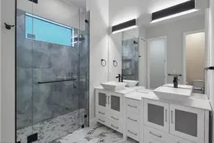 850 SW Abingdon Ave, Port Saint Lucie, FL 34953 - Photo 33