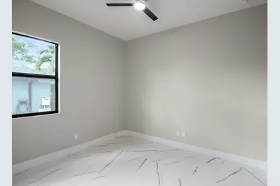 850 SW Abingdon Avenue, Port Saint Lucie, FL 34953 - Photo 47